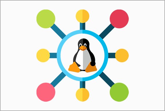 Linux Internals